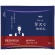 味の素ＡＧＦ　ちょっと贅沢な珈琲店　レギュラーコーヒー　プレミアムドリップ　香り華やぐモカ・ブレンド　１セット（８４袋：１４袋×６パック）2