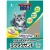 新東北化学工業　猫砂　フォーキャット　ラクラクサンド　４Ｌ　１セット（４パック）