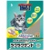新東北化学工業　猫砂　フォーキャット　ラクラクサンド　４Ｌ　１セット（４パック）1