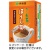 伊藤園　おーいお茶　ほうじ茶　エコティーバッグ　１セット（６０バッグ：２０バッグ×３箱）