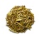 三ツ木園　狭山火入れの黄金棒ほうじ茶　１８０ｇ／袋　１セット（３袋）2