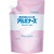 アルボース　アルボナース　詰替用スパウトパウチ　９００ｍｌ　１セット（１６パック）