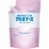 アルボース　アルボナース　詰替用スパウトパウチ　９００ｍｌ　１セット（１６パック）1