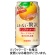 アサヒビール　よわない贅沢グレープフルーツ　３５０ｍＬ　缶　１ケース（２４本）1