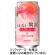 アサヒビール　よわない贅沢桃　３５０ｍＬ　缶　１ケース（２４本）1