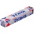 ＵＡＣＪ製箔　マイホイル　業務用　３０ｃｍ×５０ｍ　１セット（２０本）