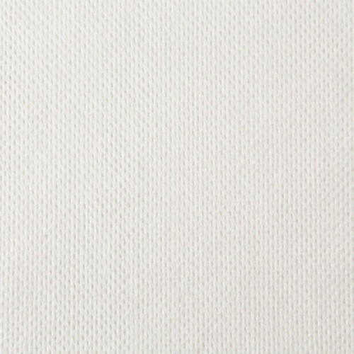 ＴＡＮＯＳＥＥ　抗菌カウンタークロス　ホワイト　１セット（６００枚：１００枚×６パック）3