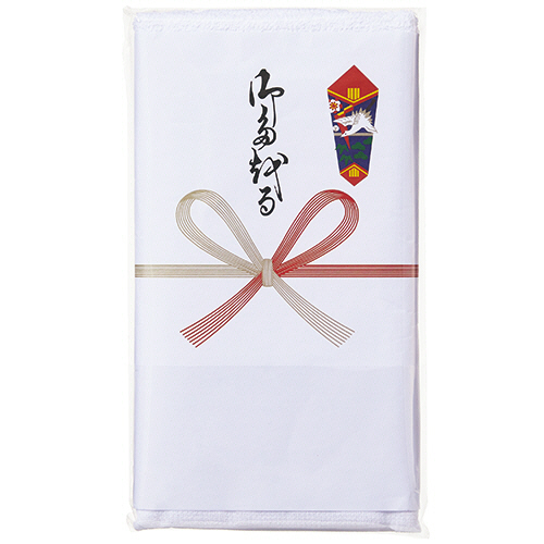 たのめーる】TANOSEE 粗品タオル ホワイト 1セット(30枚:5枚×6パック