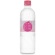 オンガネジャパン　九州天然水シリカシリカ　５００ｍＬ　ペットボトル　１ケース（２４本）1