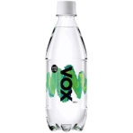 ヴォックス　強炭酸水　ミントフレーバー　５００ｍｌ　ペットボトル