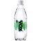 ヴォックス　強炭酸水　ミントフレーバー　５００ｍｌ　ペットボトル　１ケース（２４本）