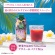 カゴメ　野菜生活１００　Ｓｍｏｏｔｈｉｅ　アサイー＆バナナＭｉｘ　３３０ｍＬ　紙パック（口栓付）　１ケース（１２本）2