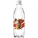 ヴォックス　強炭酸水　コーラフレーバー　５００ｍｌ　ペットボトル　１ケース（２４本）1