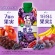 カゴメ　私のフルーツこれ一本　１日分の鉄分　３３０ｍＬ　紙パック（口栓付）　１ケース（１２本）3