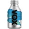 ヴォックス　強炭酸水　ストレート　２８０ｍｌ　ボトル缶　１セット（７２本：２４本×３ケース）