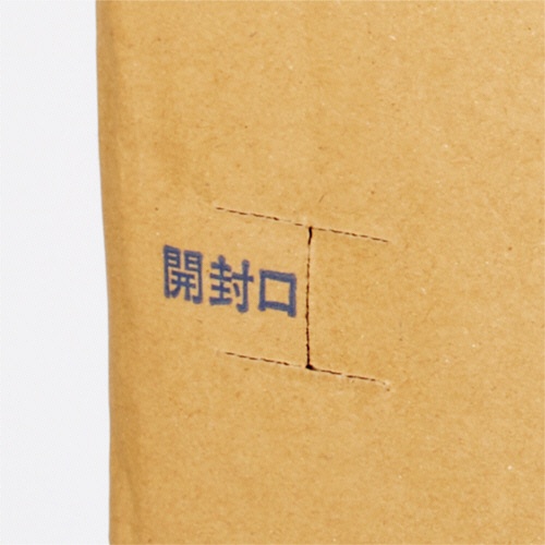 旭産業　ＡＳＨＩＴＡＫＡ天然水　５００ｍＬ　ペットボトル　１ケース（２４本）3