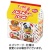 サンヨー食品　サッポロ一番　バラエティーパック　ミニどんぶり　１セット（２４食：４食×６パック）