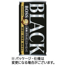 たのめーる 缶コーヒーの通販 1 5