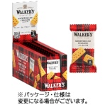 ウォーカー　ショートブレッド　フィンガー　１セット（２４枚：２枚×１２パック）