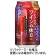 サントリー酒類　ノンアルでワインの休日（赤）　３５０ｍＬ　缶　１ケース（２４本）1