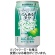 サントリー酒類　のんある気分　ジントニック　ノンアルコール　３５０ｍＬ　缶　１ケース（２４本）1