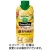 カゴメ　野菜生活１００　Ｓｍｏｏｔｈｉｅ　バナナスムージー　３３０ｍＬ　紙パック　１ケース（１２本）