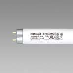 ホタルクス（ＮＥＣ）　Ｈｆ蛍光ランプ　ライフルックＨＧＸ　３２形　３波長形　ＦＨＦ３２ＥＸ　業務用パック