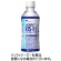 大塚製薬　経口補水液　ＯＳ－１（オーエスワン）　３００ｍＬ　ペットボトル　１ケース（２４本）1