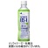 大塚製薬　経口補水液　ＯＳ－１（オーエスワン）　アップル風味　５００ｍＬ　ペットボトル　１ケース（２４本）1