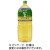 伊藤園　おーいお茶　カテキン緑茶　２Ｌ　ペットボトル　１ケース（６本）