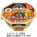 日清食品　日清ラ王　焙煎ごま担々　１２８ｇ　１ケース（１２食）1
