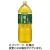 伊藤園　おーいお茶　濃い茶　２Ｌ　ペットボトル　１セット（１２本：６本×２ケース）