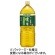 伊藤園　おーいお茶　濃い茶　２Ｌ　ペットボトル　１セット（１２本：６本×２ケース）1