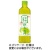 サントリー　緑茶　伊右衛門　６００ｍＬ　ペットボトル　１ケース（２４本）