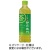 サントリー　緑茶　伊右衛門　６００ｍＬ　ペットボトル　１セット（４８本：２４本×２ケース）