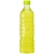 サントリー　伊右衛門　ラベルレス　６００ｍｌ　ペットボトル　１セット（４８本：２４本×２ケース）