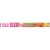 宇部フィルム　ポリラップ　４５ｃｍ×５０ｍ　１セット（３０本）