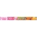 宇部フィルム　ポリラップ　４５ｃｍ×５０ｍ　１セット（３０本）1