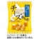 きらら　十勝カマンベールチーズあられ　２９ｇ　１セット（１０パック）1