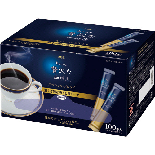 Amazon.co.jp: 日清食品 日清 麺職人 柚子しお 76g×12個 : 食品