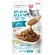 アイシア　ＭｉａｗＭｉａｗグレービー　ツナ味　７０ｇ　１セット（１２パック）1