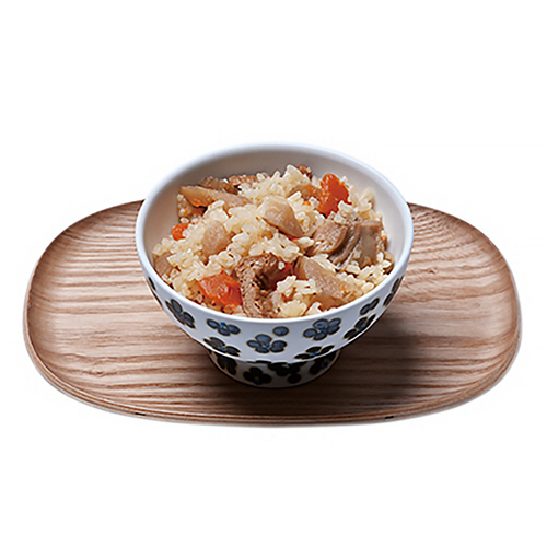 たのめーる】尾西食品 一汁ご膳 けんちん汁 1セット(20食)の通販