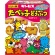 ギンビス　たべっ子どうぶつ　バター味　６３ｇ　１セット（１０箱）1