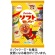 栗山米菓　アンパンマンのソフトせんべい　１セット（３１２枚：２６枚×１２パック）1