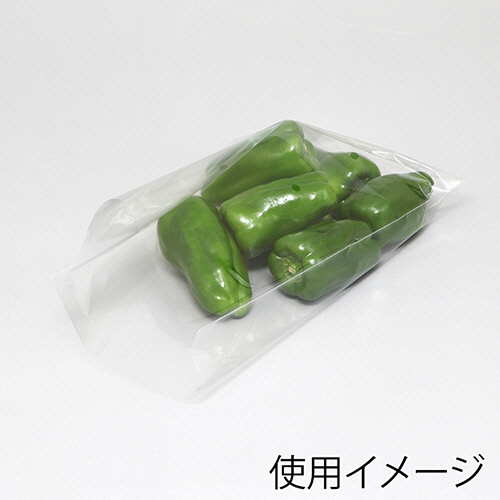 サマーセール ミニグランド バンドル たのめーる】シモジマ No.10L #20 ボードンパック ポリ袋 SWAN 日用品
