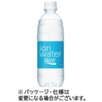 大塚製薬　ポカリスエット　イオンウォーター　ペットボトル