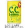 サントリー　Ｃ．Ｃ．レモン　１６０ｍＬ　缶　１ケース（３０本）1