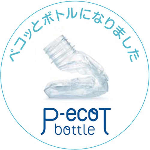 サントリー　天然水　２Ｌ　ペットボトル　１セット（１２本：６本×２ケース）2