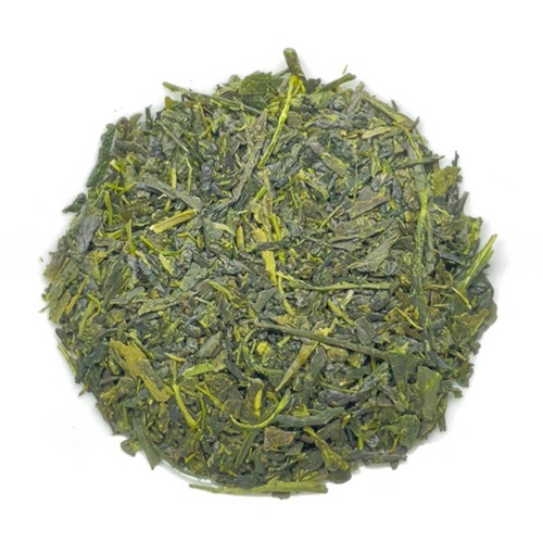 三ツ木園　静岡産　藪北茶　玉露入　１００ｇ／袋　１セット（３袋）2