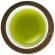 三ツ木園　静岡産　藪北茶　玉露入　１００ｇ／袋　１セット（３袋）3